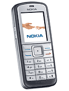 Toques para Nokia 6070 baixar gratis.